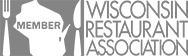 Wisconsin Restaurant Association WRA