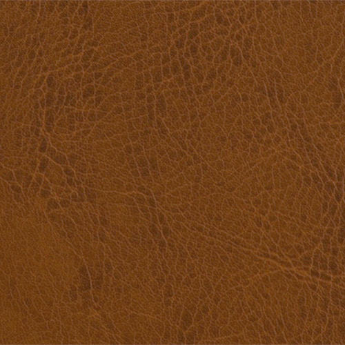 Astra Synthetic Leather