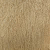 Wood Stain - Almond
