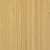 Wood Species - Bamboo