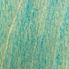 Wood Stain - Blue