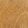 Wood Stain - Golden Oak