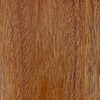 Wood Species - Mahogany