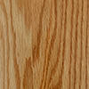 Wood Species - Oak