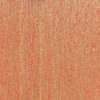 Wood Stain - Red